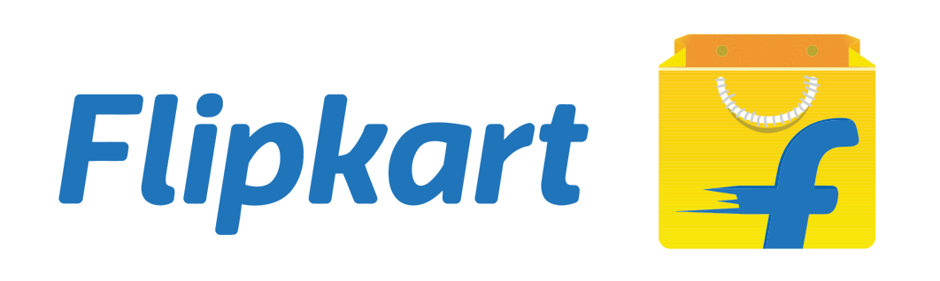 Flipkart