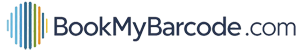 BookMyBarcode